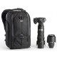 Рюкзак Think Tank StreetWalker v2.0
